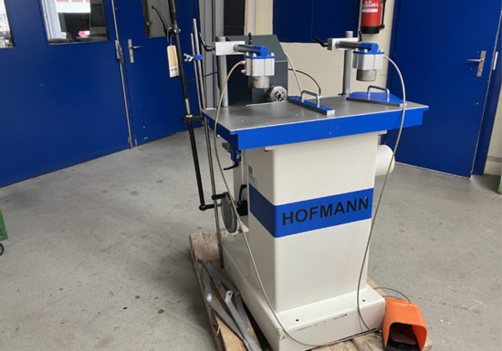 bc-14223-bbc70e16b9ef55546bd845e2980e04bf-1