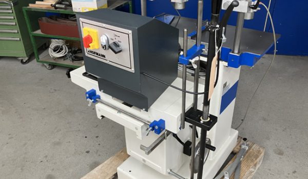 bc-14223-e268e3c3dc8cbc4e53022b52b55f1d40-1