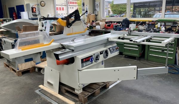 bc-14246-555bbb3c9990a7711f4d322ab3559191