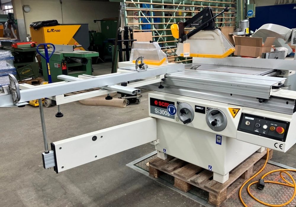 bc-14246-5cc2ba4f378dfe2b05eff5afa73e941e