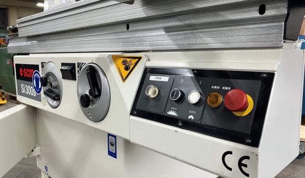 bc-14246-c7ba0c396421431edd2c55ee0b3d322f