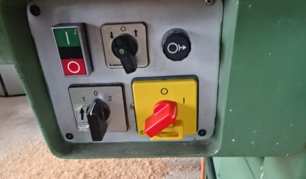 bc-14261-e7807f3487570e27933bb3a7d51328a4