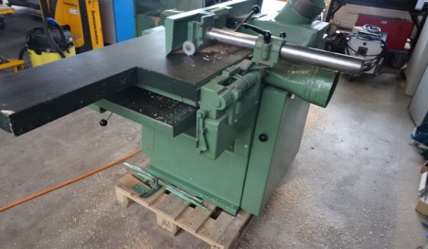 bc-14261-f06f0b97fdeb11bc32e5f2c9f26718ef