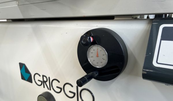 bc-14268-9835968be8cd054c79835d5db19d8610