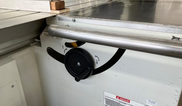 bc-14268-b7d327fd77490c7d19559ea5ff92ec98