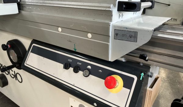 bc-14268-bac5b5c9fd0b5e845e7d9bcf06dcd7c1