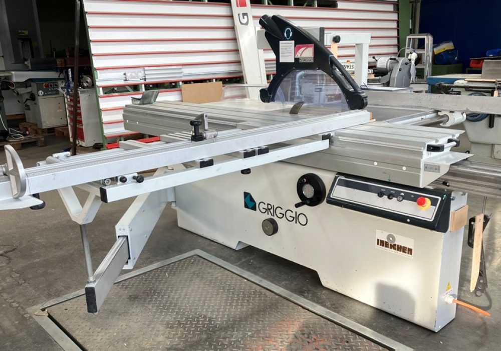 bc-14268-d647ce1bd3c011cbd23480ab340cf9d6