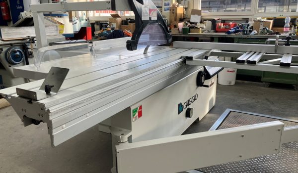 bc-14268-f3c7983c138f1820ec99d27748610886