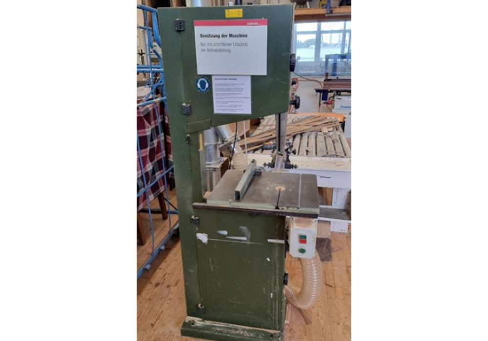 bc-14284-2578c6727ee201384746b2b752601a64-1