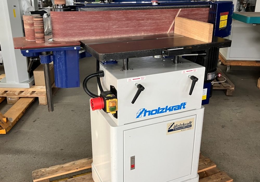 bc-14289-30615c0257701a0b0e140a334b8100fa