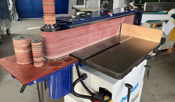 bc-14289-a85668bee0953870680987999b01236b