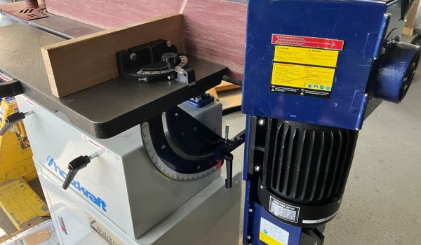 bc-14289-c0aef47c97cca5c39a5512b101efa681