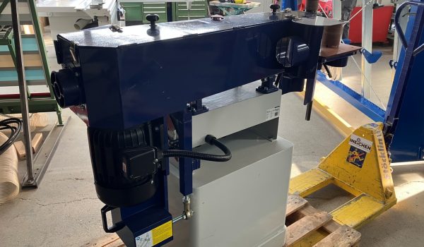 bc-14289-e56df30a79b42d78a10aa485207cbae5