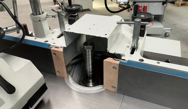 bc-14295-14901fe8090a27b5109443e07abfd501