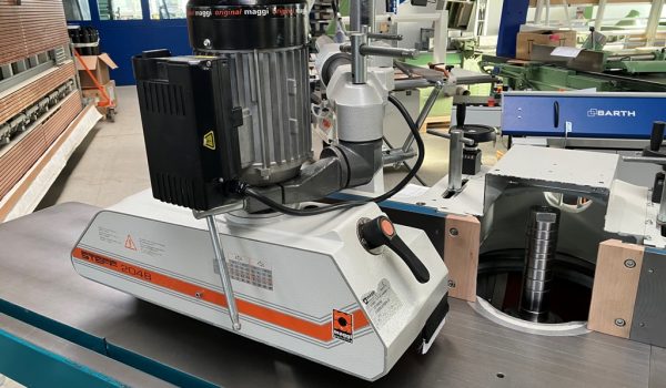 bc-14295-31edc5ffb4ed3cfd18ad553c1aa254f9