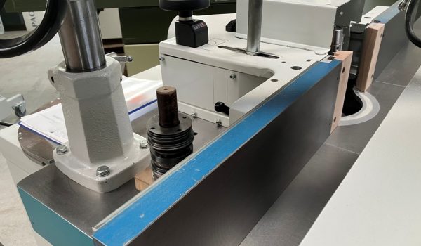 bc-14295-e468aee0afa09f92aa19cc408d6b0f6b