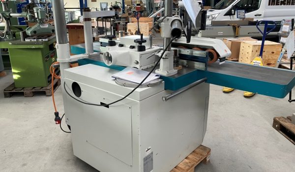 bc-14295-f319f55ef8f56e662f8d9b28f73265a2