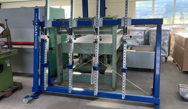 bc-14318-509a6d5051820614440689d340643250