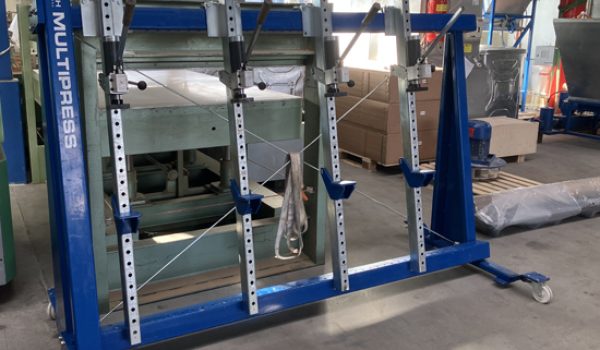 bc-14318-8187efef40e0b92b9ec3d54474d695b1