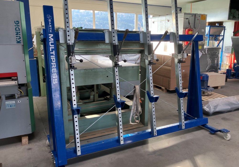 bc-14318-9d7864954a9912bb8bea4662f1b6bfea