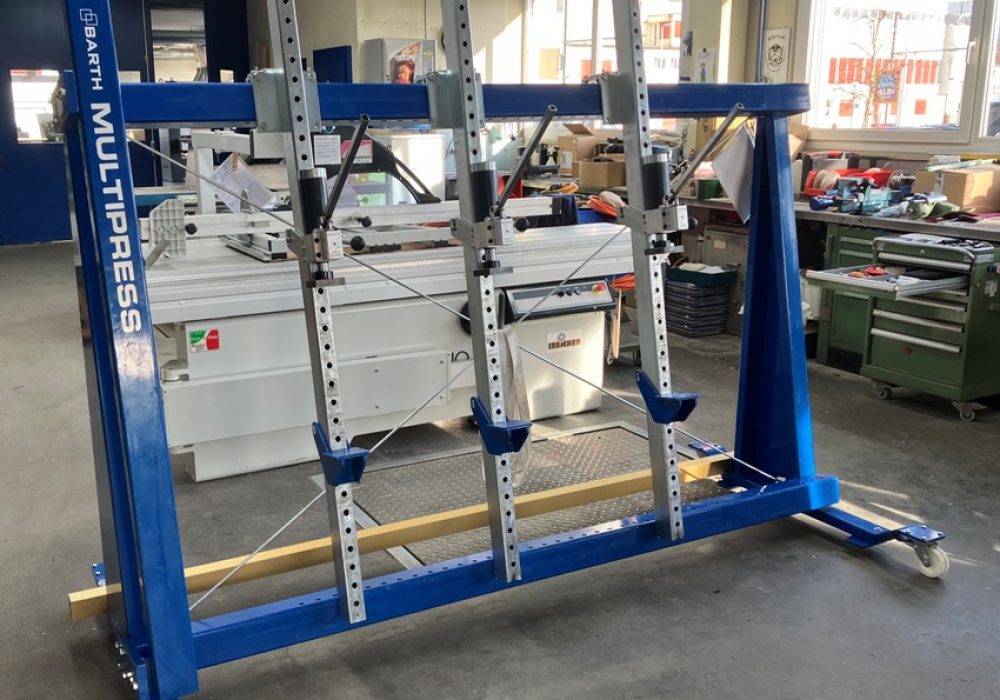 bc-14323-58ef01d94d1c3ac57bc4d91e26553cf2