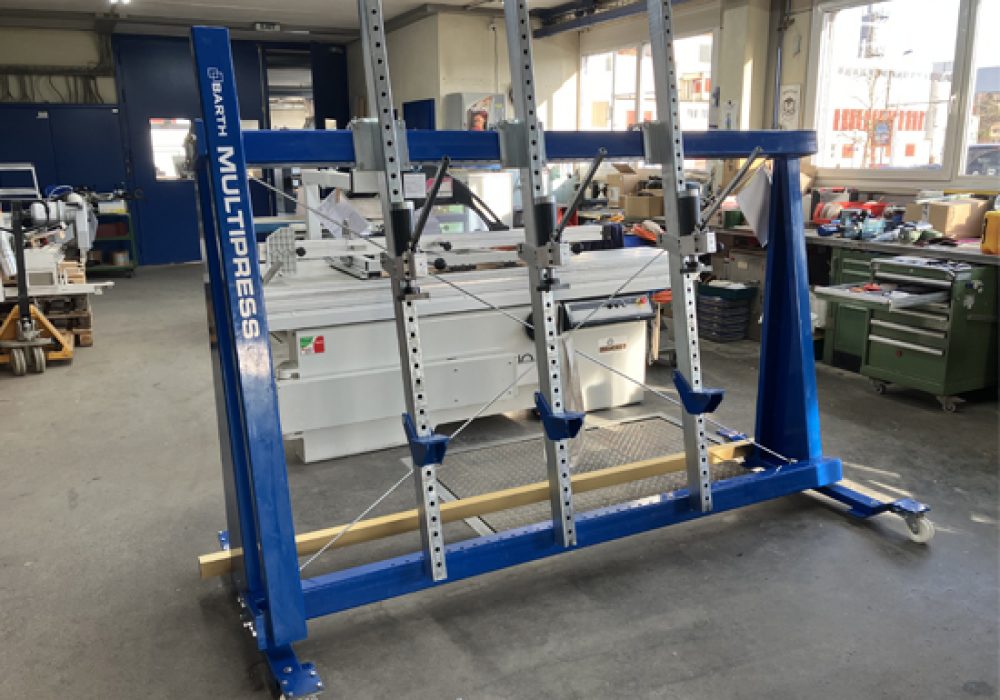 bc-14323-65a5d4cbef837128a9b77f7b584de5bc