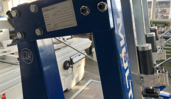 bc-14323-bf1e47ebc13d82a0abab20ae15d1d6ff