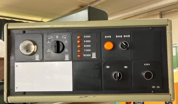 bc-14668-1637d785575b44e3b3af566d542a42d4