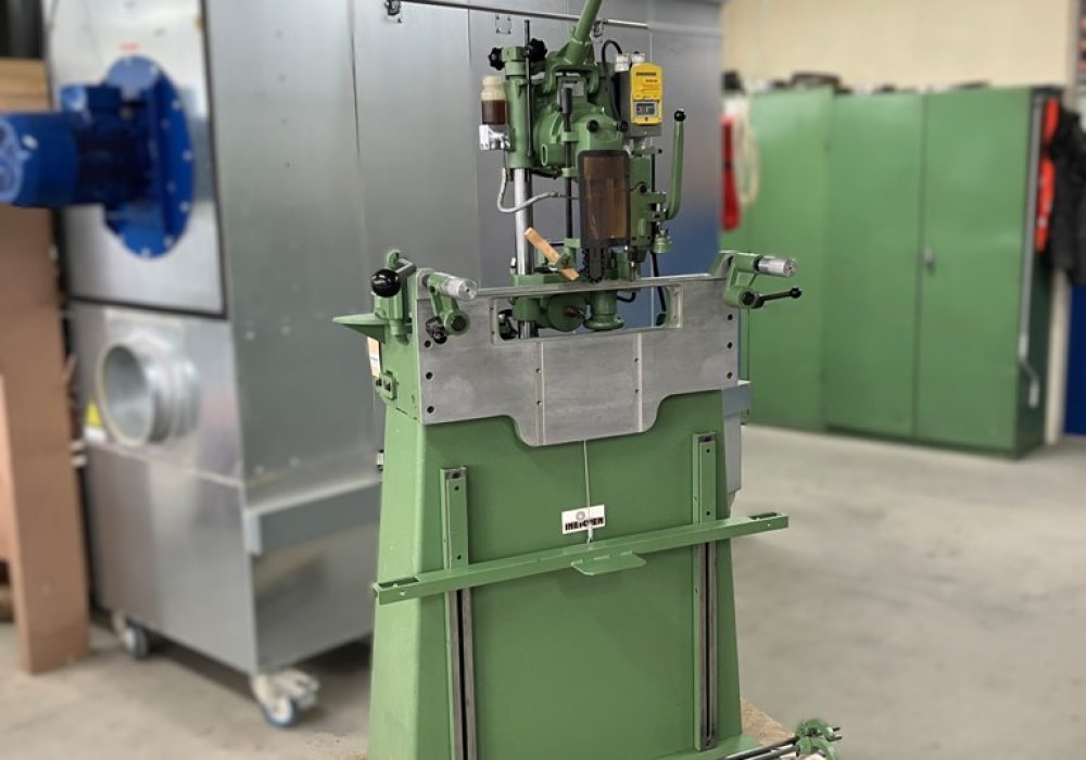 bc-14674-ea69eafd9a01217d144fa10c6c368ae6