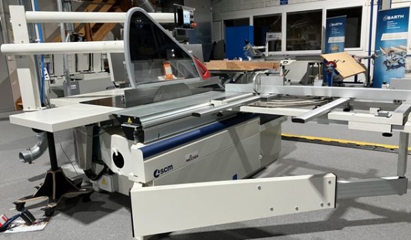 bc-14713-08ffd603659ab29475fb53afbdf67b19-1