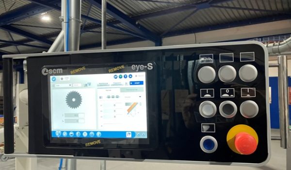 bc-14713-1c926faad2b3f68cf24b3ed4996e1a16-1