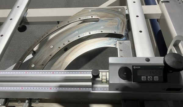 bc-14713-cbb86549281152e5b4fc7792de545616-1