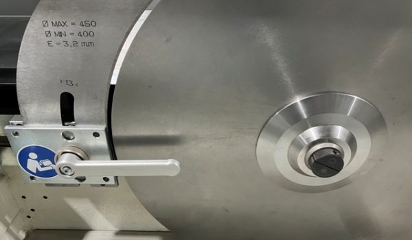 bc-14713-d8df81f3a1a358d9152491b9f83638a8-1