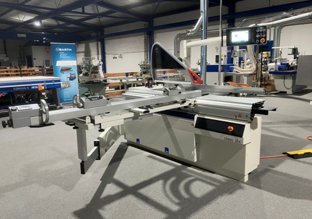 bc-14713-dc75735298c8a239fc547f967be737a0-1