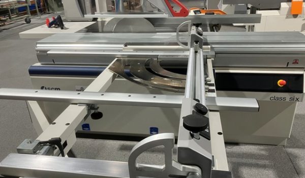 bc-14713-fabb27e3213ed82ea27acd6dd551b437-1