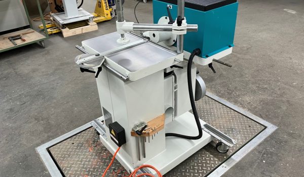 bc-15087-3db31d9351d905039e730fe322b3a29d