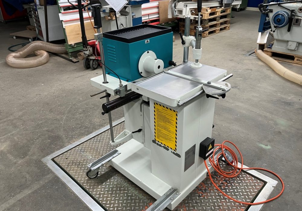 bc-15087-43a2593cd7acd16be92444b806497b48