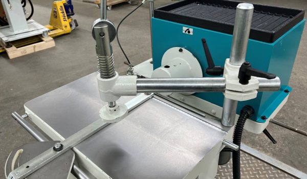 bc-15087-7aeb08bdad847992950c15a3e7495065