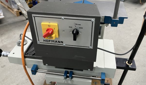 bc-15113-27d160a50e30b96c6266029998b6e3e1