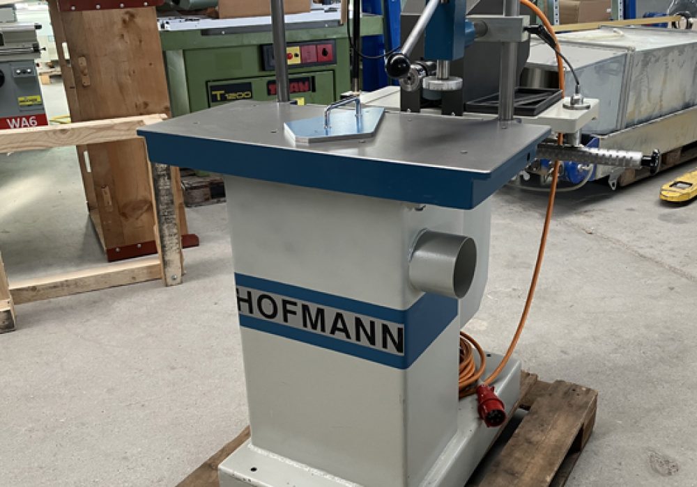 bc-15113-55f24ea7fcbbba70786f521e2d6f1015