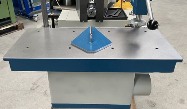 bc-15113-68ba252a395ac8ae9a21ccb7556230a4