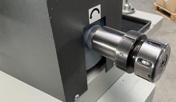 bc-15113-96342b6a1cdf94e76d6bfcba7209fd88