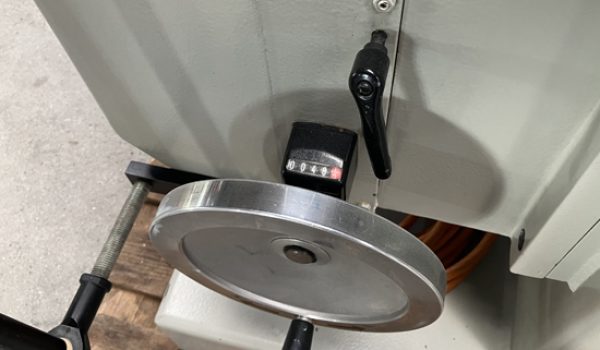 bc-15113-b961de98da1ebdb165e167c66ef276f6