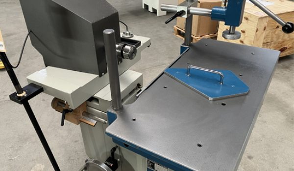 bc-15113-bc6efc318187b730a7bca824abf250c8