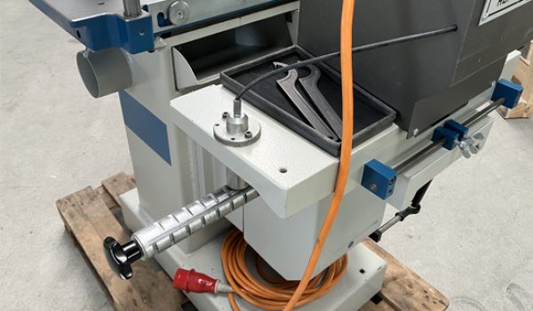 bc-15113-d5aa2f8e1ed97dd9446765a4df8f8cbd