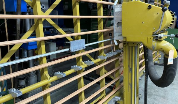 bc-15727-07d171a9f04c4bd914cf8c3f48af053a