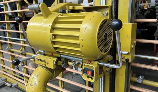 bc-15727-1b3874054ed64da1e4b69d0d3fc35e04