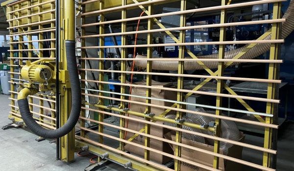 bc-15727-2d601f40335f607557e940268d4a60cc