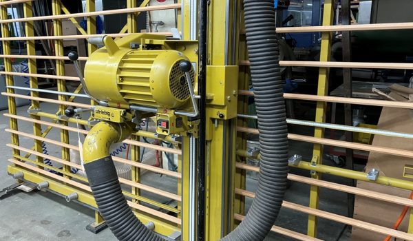 bc-15727-5da01c6986f60655acc3376929d2b6b8