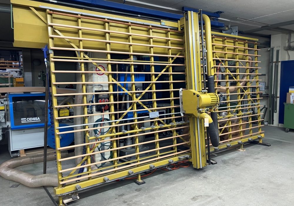 bc-15727-cdf848fd43a8944d543dedf47b5cf084